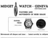 Midget Watch 1942 0.jpg